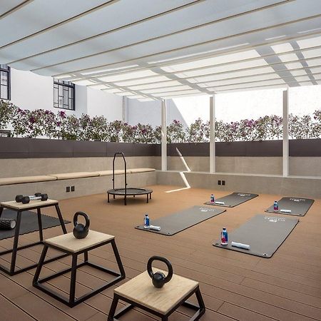 Casa Cleo Luxury Plus By Viadora Mexico by Eksteriør bilde