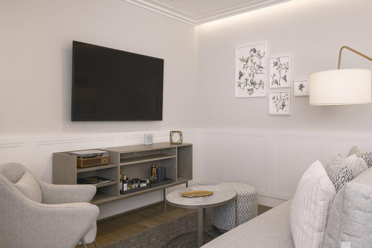 Casa Cleo Luxury Plus By Viadora Mexico by Eksteriør bilde