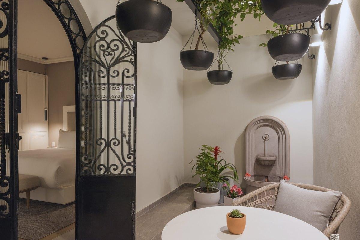 Casa Cleo Luxury Plus By Viadora Mexico by Eksteriør bilde
